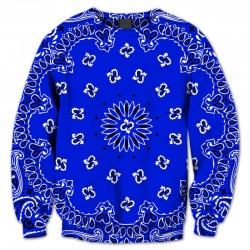 Sweatshirts